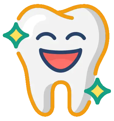 Oral Health Supplements​